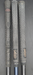 8940299