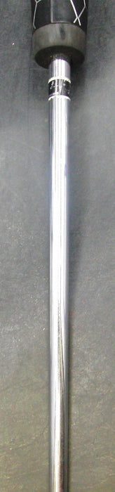 LeftHanded TaylorMade Rossa Daytona KIA MA Putter 86.5cm Steel Shaft Winn Grip