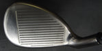 Callaway Hawkeye Tungsten Injected Gap Wedge Regular Graphite Shaft Royal Grip