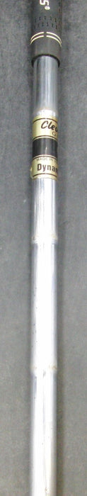 Cleveland CG1 CMM 3 Iron Regular Steel Shaft Masters Grip
