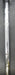 Titleist BV Vokey Design Forged Lob Wedge Stiff Steel Shaft Titleist Grip