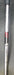 Odyssey Metal-X 9 Putter 83cm Playing Length Steel Shaft Odyssey Grip