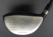 Yonex Ezone Driver Regular Graphite Shaft Benross Grip
