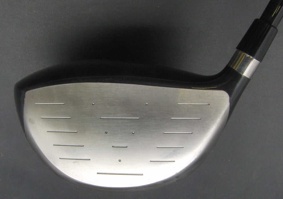 Yonex Ezone Driver Regular Graphite Shaft Benross Grip