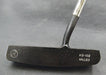 Ken Giannini Rawlings Putter Steel Shaft Kenni Giannini Grip