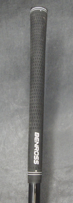 Callaway Razr Hawk 9.5° Driver Regular Graphite Shaft Benross Grip