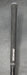 Callaway Razr Hawk 9.5° Driver Regular Graphite Shaft Benross Grip