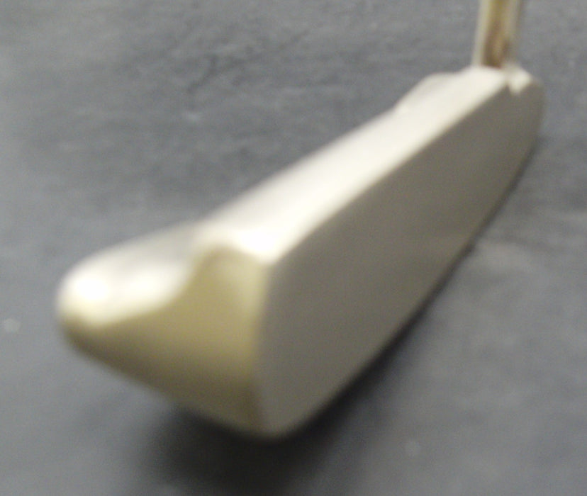 Ping Anser Putter Steel Shaft 87cm Length Westgolf Grip