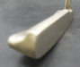 Ping Anser Putter Steel Shaft 87cm Length Westgolf Grip