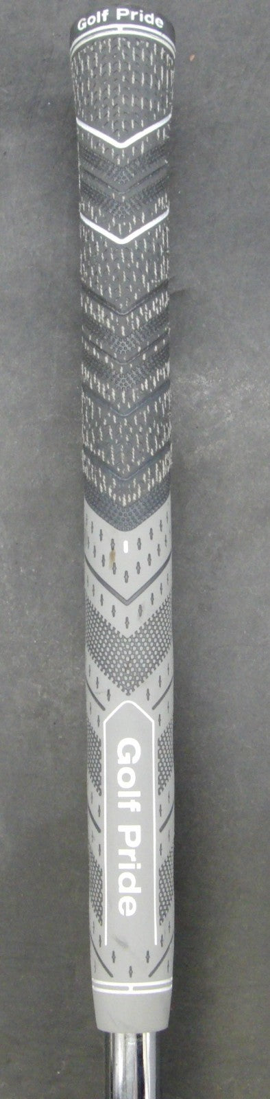 Ping Eye 2 Karsten Silver Dot Sand Wedge Regular Steel Shaft Golf Pride Grip
