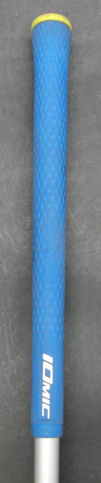 Royal Collection BBD's 104F 9.5° Driver Regular Graphite Shaft Iomic Grip