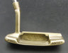 Ping Anser Putter Steel Shaft 88cm Length Psyko Grip