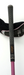 Refinished Ladies Wilson Luxe 4 Hybrid ProForce V2 55g Ladies Graphite Shaft