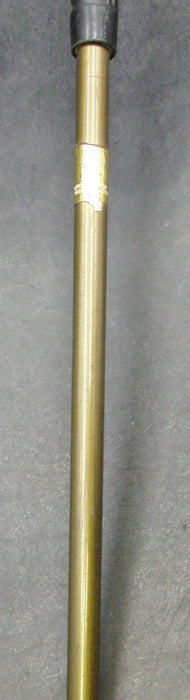 Refurbished Ping A-Blade Putter Graphite Shaft 87cm Length RG Grip