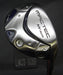 MacGregor MACTEC NV301 26° 5 Hybrid Regular Graphite Shaft MACTEC Grip