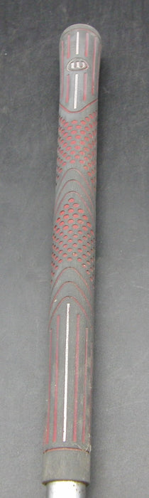 8902866