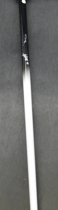 Giten-72 SSW Hyper SS 72° Lob Wedge Regular Graphite Shaft Giten-72 Grip