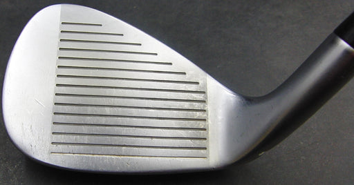 Taylormade Rbladez A Gap Wedge Stiff Graphite Shaft Elite Grip