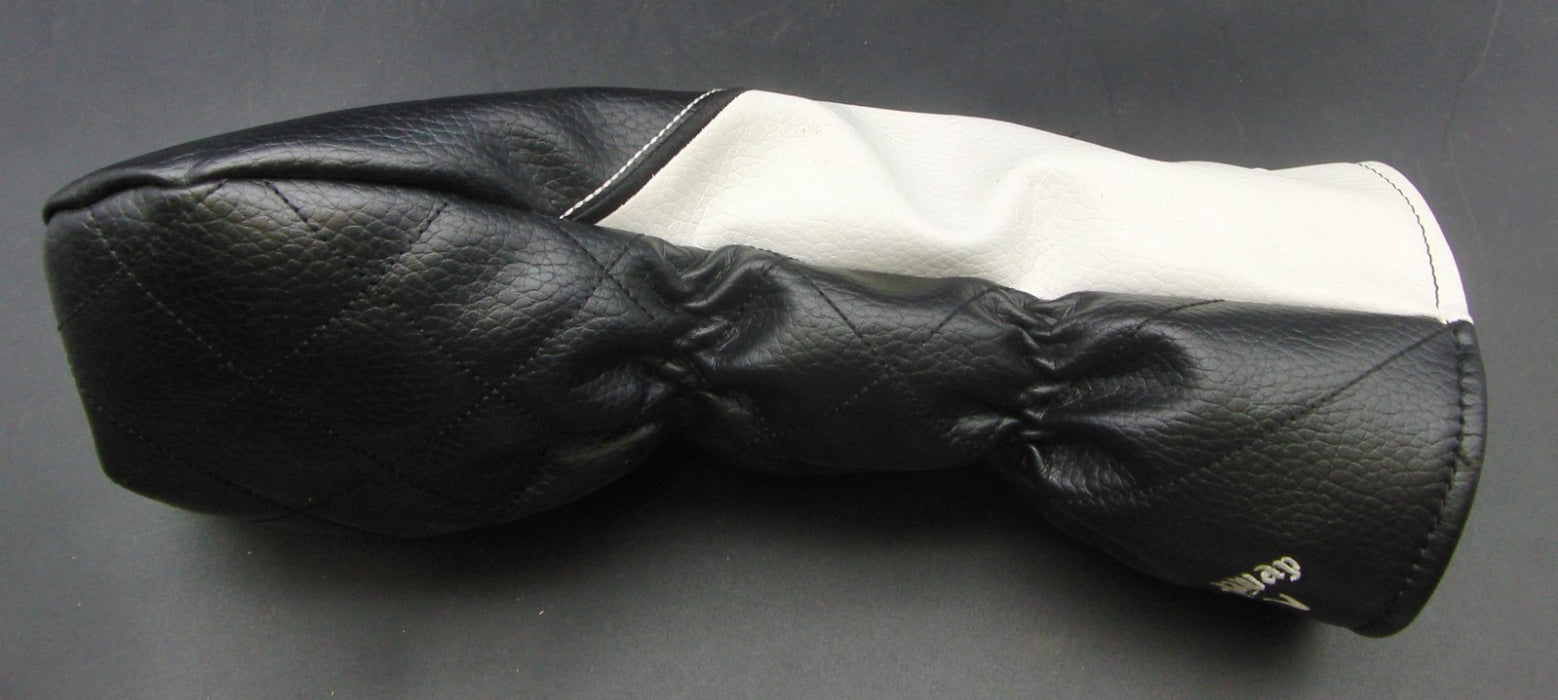 Callaway Mavrik Custom Carlsbad CA Driver Head Cover Only
