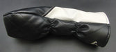 Callaway Mavrik Custom Carlsbad CA Driver Head Cover Only
