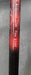 Bridgestone J715F 18° 5 Wood Stiff Graphite Shaft Benross Grip
