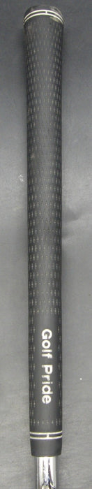 8966945