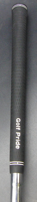 Cleveland 588 CB Precision Forged 4 Iron Regular Steel Shaft Golf Pride Grip