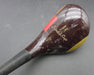 Maruman Creative Golf 5 Wood Regular Steel Shaft Maruman Grip