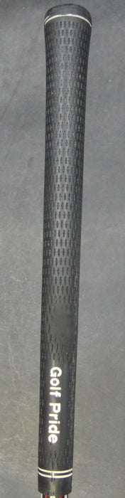 Shaft For Callaway Big Bertha Driver Regular BB005 Graphite Shaft