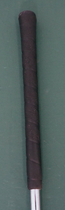 9016690