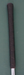 9016690