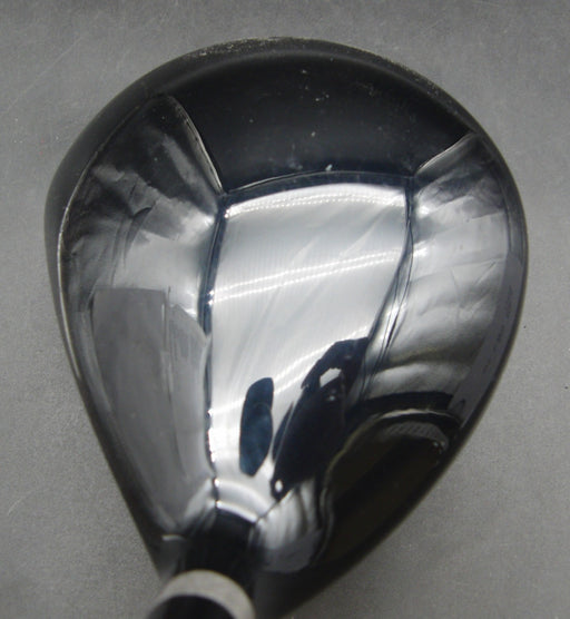 Honma Tour World 350 Ti 10° Driver Regular Graphite Shaft Honma Grip