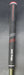 Sword iZU Type 7 10° Driver Regular Graphite Shaft Golf Pride Grip