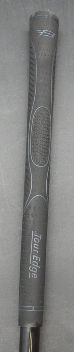 Bridgestone J15F 15° 3 Wood Regular Graphite Shaft Tour Edge Grip