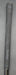 Bridgestone J15F 15° 3 Wood Regular Graphite Shaft Tour Edge Grip