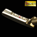 Custom Milled Valentines Themed Ping Anser 3 Putter 88.5cm Steel Shaft