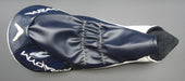 Callaway Paradym Driver Head Cover