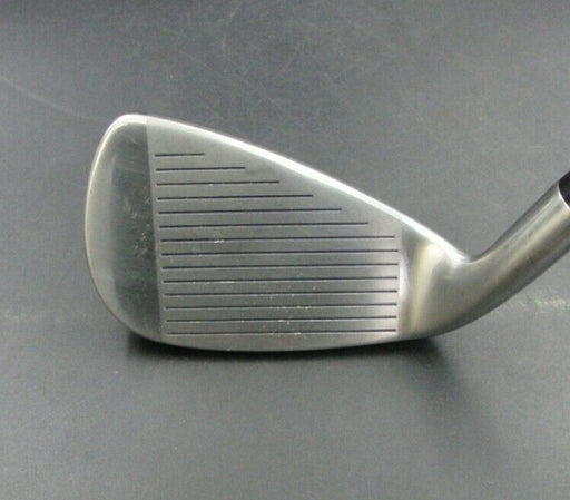 Mizuno ST.62 NOTUS SYNCHRO TURN  6 Iron Stiff Graphite Shaft Mizuno golf Grip