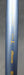 Ladies Mizuno Efil 20° 4 Wood Ladies Graphite Shaft Mizuno Grip
