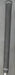 Bridgestone Tour Stage V002 Gap Wedge Stiff Steel Shaft Tour Stage Grip