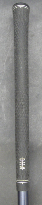 Bridgestone BHM Break The Mode MS-380 10.5° Driver Stiff Graphite Shaft & HC