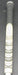 Shaft For Callaway X Hot Driver 114cm Length Regular Graphite Shaft Only