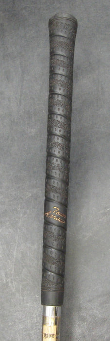 AMC Alby Wedge Soft Impact 52° Gap Wedge Regular Steel Shaft Tour Arrow Grip