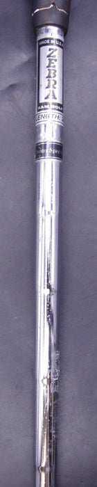 8963301