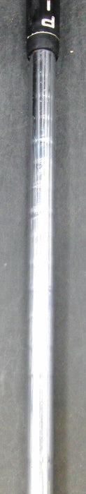 Ping G2 Blue Dot 6 Iron Regular Steel Shaft Ping Grip