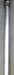 Ping G2 Blue Dot 6 Iron Regular Steel Shaft Ping Grip