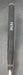 TaylorMade EST 79 TM-770  Putter Steel Shaft 86cm Length Psyko Grip