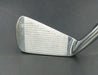 Mizuno Pro MS-3 5 Iron Regular Steel Shaft Karma Golf Grip