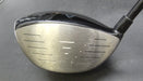 Callaway Legacy 10.5° Driver Regular Graphite Shaft Tour Edge Grip