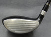 Srixon WR 16.5° 4 Wood Stiff Graphite Shaft Srixon Grip